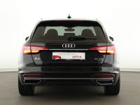 Audi A4 - Vorschau Bild 6
