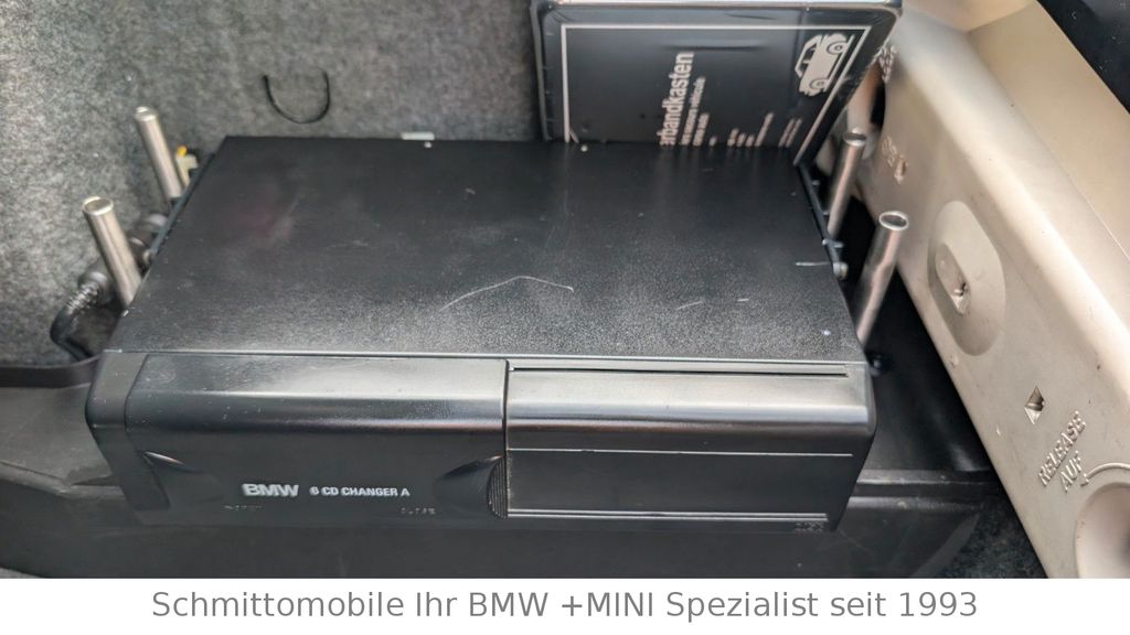 BMW M3 - Bild 47