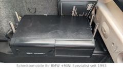 BMW M3 - Vorschau 47