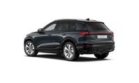 Audi e-tron - Vorschau Bild 2