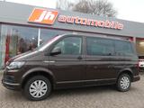 Volkswagen T6 Multivan 7 Sitze*AHK*SHZ*PDC*ab 299€ - VW T6 Multivan Gebrauchtwagen in Hannover