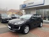 Ford Kuga 1.5 Cool & Connect / Tempomat+Navi - Ford Kuga aus 2024