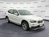 BMW X1 (E84) xDrive18d X Line - BMW: E84