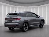 Skoda Kodiaq RS 4x4*7Sitze StndHzg AHK 360°Ka Panodach - Skoda Kodiaq: RS