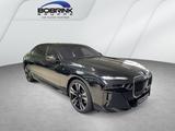 BMW 740 d xDrive Lim M Sport Pro Auto.türen Head-Up - BMW 7 Series: Limousine