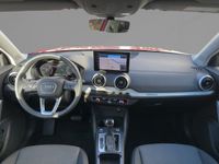 Audi Q2 - Vorschau Bild 7