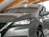 Nissan Leaf 62 kWh e+ Tekna Navi Leder Soundsystem Bose - Nissan Elektroautos