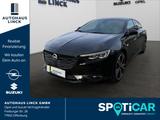 Opel Insignia B Grand Sport Exclusive 2.0 CDTI - Opel Insignia: Exclusive