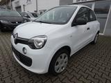 Renault Twingo Life - Renault Twingo in Wiesbaden