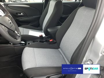 Opel Corsa - 9
