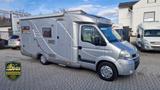 HYMER / ERIBA / HYMERCAR Tramp GT 514 3.0l/1.Hand - Wohnmobil oder -wagen 3 5 t
