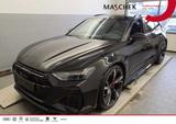 Audi RS6 Avant AHK Keramik RS-AGA V-Max Pano HUD Stan - gebrauchte Audi RS6 aus dem Jahr 2023