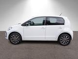 Volkswagen up! move up! Active 1.0 MPI RFK PDC Klima SHZ - Volkswagen up!: Active
