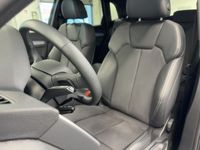 Audi Q5 - Vorschau Bild 18