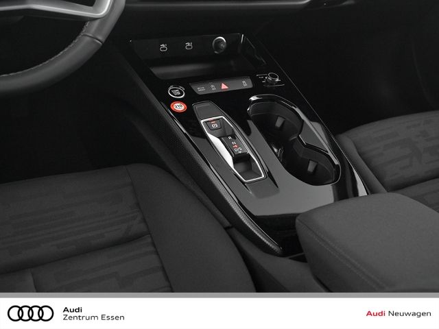 Audi A5 - Bild 15