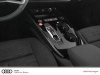 Audi A5 - Vorschau Bild 15