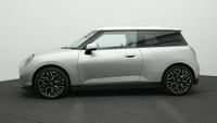 MINI Cooper SE - Vorschau Bild 4