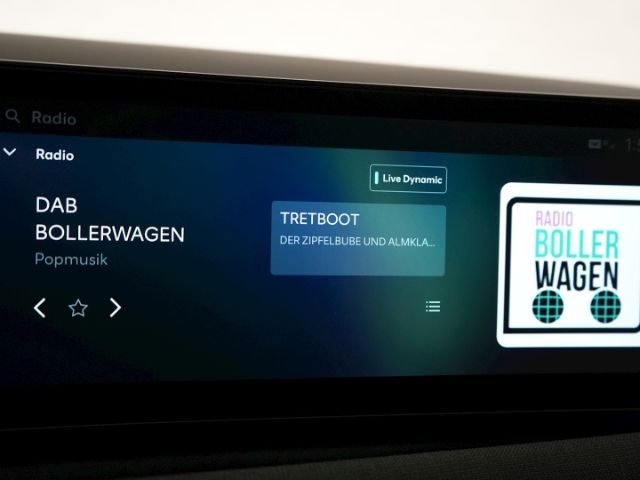 Tucson FACELIFT T-GDI PRIME 48V DCT+LED MATRIX+N