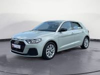 Audi A1 - Vorschau Bild 2