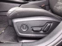 Audi A5 - Vorschau Bild 16