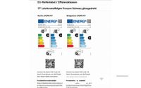 Skoda Fabia - Vorschau Bild 8