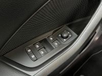 SKODA Octavia Combi 2.0 TSI DSG RS HUD AHK 360° 5J GAR bei Autohaus Landmann & Maier OHG