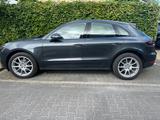 Porsche Macan - -Luftfederung, Voll Leder, LED, Panorama - Porsche Gebrauchtwagen in Mönchengladbach