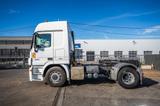 Mercedes-Benz ACTROS 1844 LS-MP3+ VOITH - Mercedes-Benz Actros mp3
