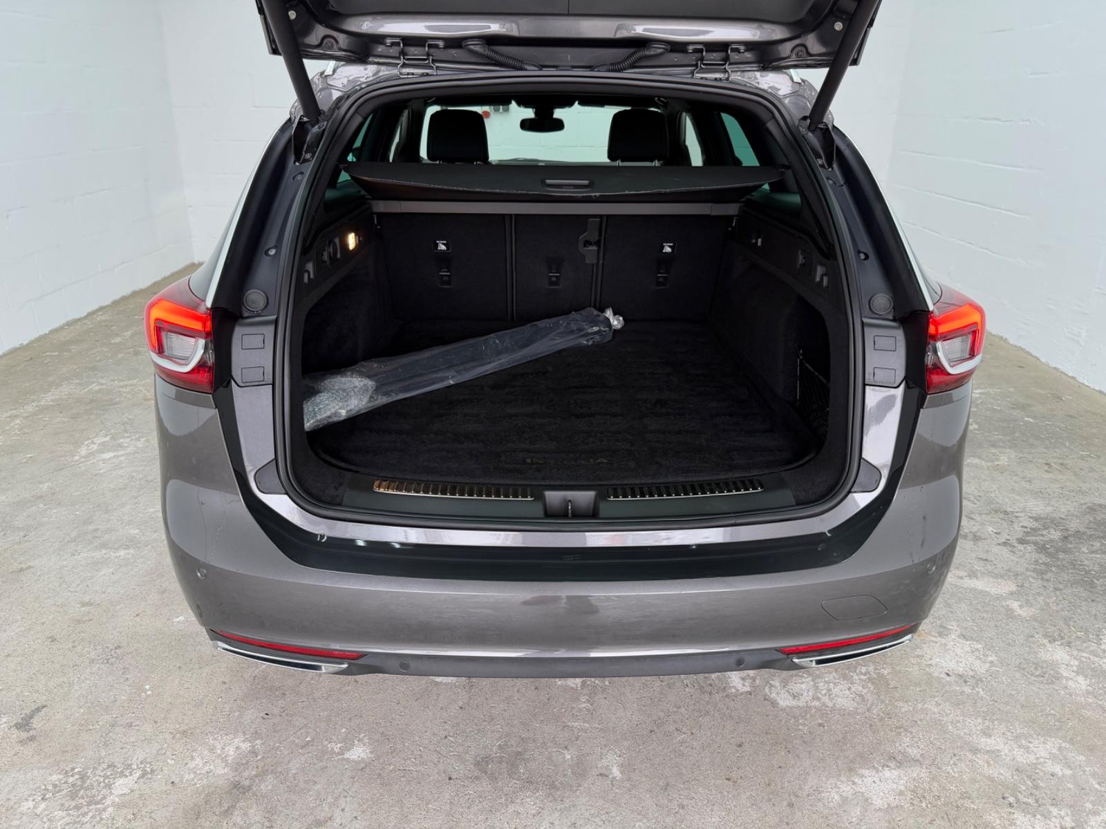 Opel Insignia B Sports Tourer Business+MATRIX+HEAD-UP