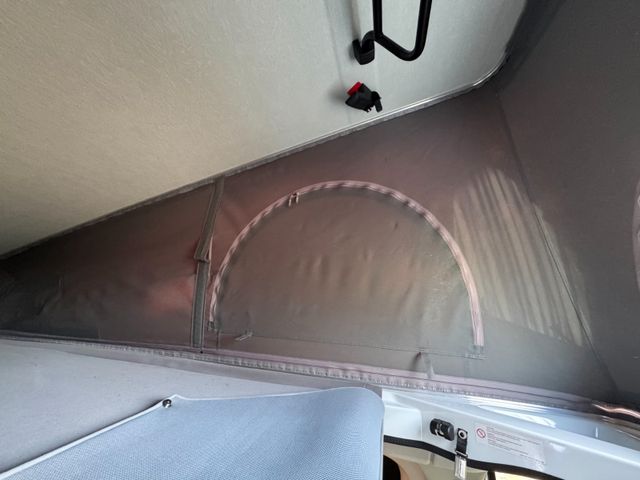 Fahrzeugbild 30