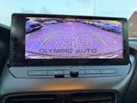 Nissan Juke 1.0 DIG-T N-Connecta DCT  KAMERA SHZG NAVI - Image