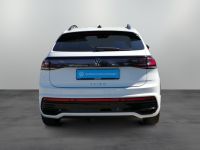 Volkswagen Taigo - Vorschau Bild 8