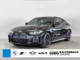 BMW 420d Gran Coupe xDrive M-Sport Pro FACEL. Pro - BMW 420 Gran Coupé in Wuppertal