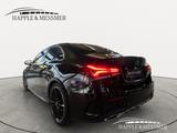 Mercedes-Benz A 220 4MATIC Limousine AMG Line/Navi/Pano.-Dach - Mercedes-Benz A 220 mit Panoramadach