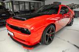 Dodge Challenger 6,4 DEMON 170 FACE LIFT 23-SRT 392 FU - Dodge Challenger: Srt