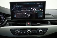 Audi A5 - Vorschau Bild 13