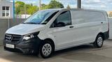 Mercedes-Benz Vito 114 CDI EXTRA-LANG AUTOMATIK KLIMA WEBASTO - Offers matching your search criteria