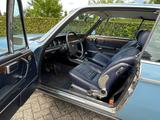 BMW Other E9 3.0 CSI 2nd owner German Car - BMW Gebrauchtwagen von 1975