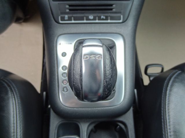 Fahrzeugabbildung Volkswagen Tiguan Sport Style 4Motion/Xenon/SitzH/PDC/Leder