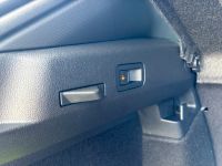 Volkswagen T-Roc 1.5 eTSI DSG 2x R-Line ACC LED KAMERA AHK bei Autohaus Landmann & Maier OHG
