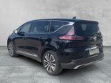 Renault Espace INITIALE PARIS dCi 190 EDC ACC+NAVI+LEDER - Renault Espace aus 2022