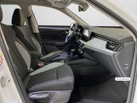 Skoda Kamiq - Vorschau Bild 5