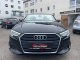 Audi A3 Cabriolet sport*Top Gepflegt*1.Hand*Tüv 02.26 - Audi Gebrauchtwagen in Stuttgart