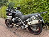 Moto Guzzi Stelvio 1200 4V - Angebote