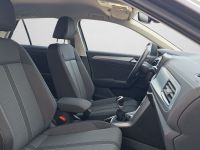 Volkswagen T-Roc - Vorschau Bild 5
