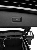 Volkswagen Tiguan Allspace 2.0 TDI DSG SCHECKHEFT/PANO/AHK - VW Tiguan Allspace von privat
