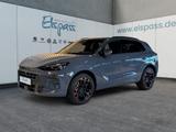Cupra Terramar VZ 4Drive 265PS AKEBONO El.PANO HD-MATR - Cupra Terramar in Duisburg