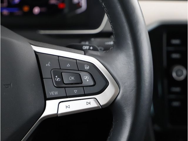 Volkswagen Passat Variant - Bild 22