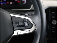 Volkswagen Passat Variant - Vorschau Bild 22