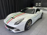 Ferrari F12 Berlinetta|RACING-SEATS|NOVITEC-UMBAU|LIFT - Ferrari: Novitec